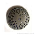 /msite/products/detail/productid/62331283/id/1502482.html